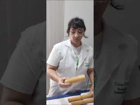 Thumbnail Vídeo YouTube