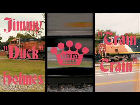 Video thumbnail for Train Train
