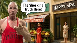 Download lagu The true Cost of a day retired in Da Nang , No Guessing , Just Real Numbers ! mp3 Download lagu The true Cost of a day retired in Da Nang , No Guessing , Just Real Numbers ! mp3
