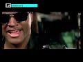 MTV Polska Reklama 26 06 2011
