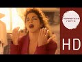 Gloria Estefan - Oye Mi Canto (HD Version)