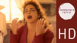 Gloria Estefan - Oye Mi Canto (HD Version)