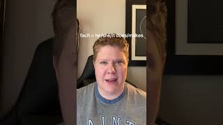Roman Empire Thoughts #8