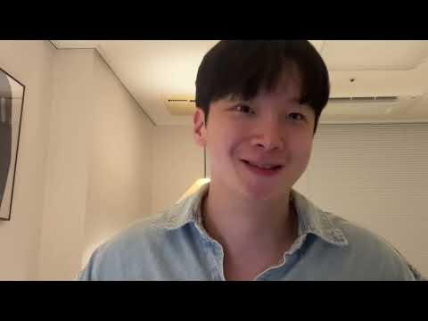 비디오 3