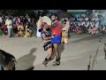 New Karakattam