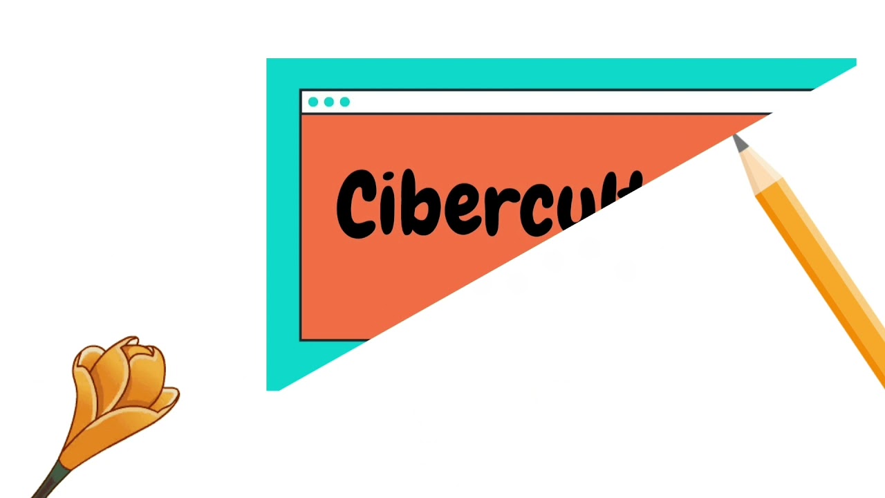 Explica aí! O que é Cibercultura?