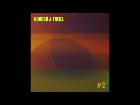Nordsø & Theill - Nordsø & Theill 2 (Full Album) - 0153