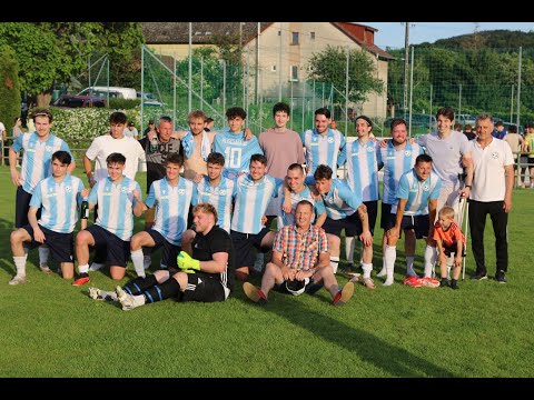 Piliscsaba SE - PILE-Szántó 20250601