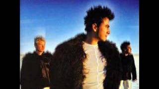 Tierra Lyrics English Translation