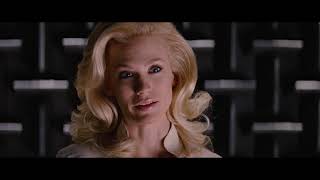 I Prefer Magneto | X-Men First Class (2011)