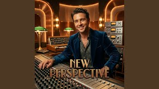 New Perspective
