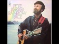 Pete Seeger - My Rainbow Race