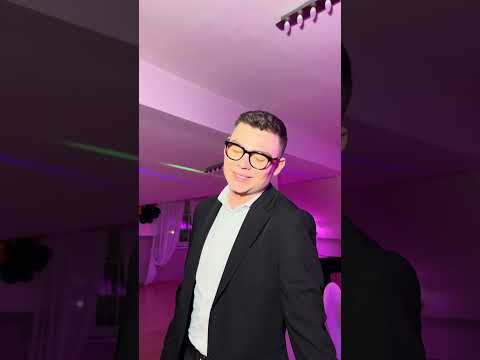 Chyba się za bardzo poczuł 🥲