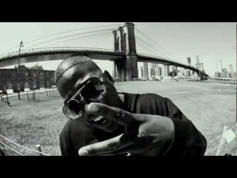 Video thumbnail for Castles in Brooklyn