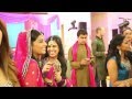 Hera & Kazi Mehndi Night | Ottawa | Mediavision ...