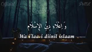 Download lagu Sholawat Untuk Status Whatsapp mp3 Download lagu Sholawat Untuk Status Whatsapp mp3