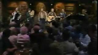 Music video thumbnail preview for Irish Rovers-Dublin O'Shay by The Irish Rovers
