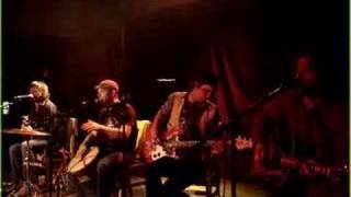 The Trews at McMaster &quot;Montebello Park&quot;