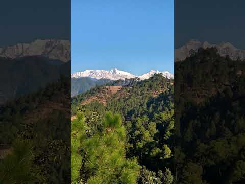 #himali#hawa#panchachuli#song#beauty#natural#