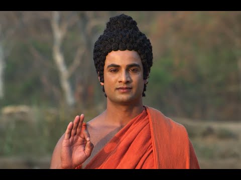 සොයා පිළිසරණක් - සුනිල් එදිරිසිංහ | soya pilisaranak by Sunil edirisinghe