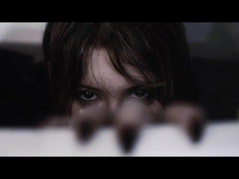 VERONICA - Frammenti (Official music video)