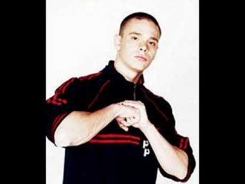 markiisi(skandaali) puhu sitä