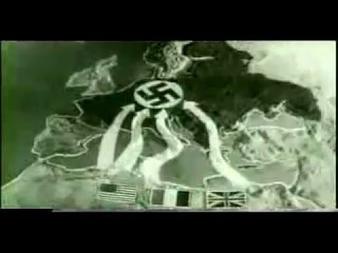 Tunisian Victory (1944)