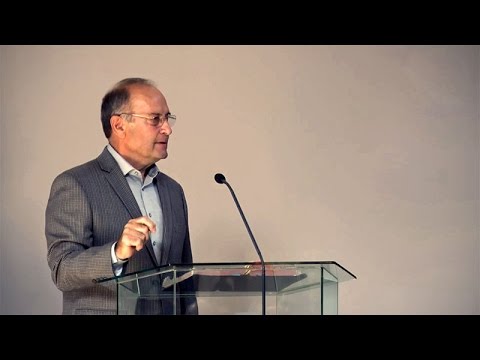 Pavel Mihalas - Influenta demonica (1 Noiembrie, 2015)