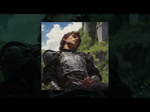 wiv - i love u. [Slowed To Perfection]