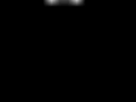 Janusz Reichel - Łabędź (powrót do Krakowa)