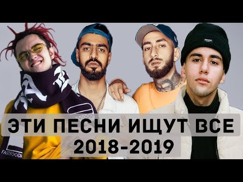 Текст песни (T1One, Deesmi - Девочка с тату)