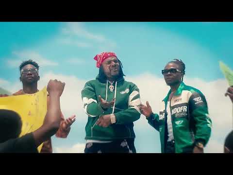 OTANTIK ENT. and 2 more