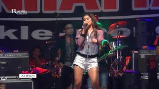 Download lagu KEPALING - MANHATTAN 2018 - REVANZA MULTIMEDIA - 1,5 jtx ditonton - 2 bln yang lalu mp3