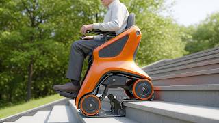 30 Helpful Amazon Assistive Devices for Seniors!