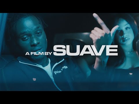 Ekeno - Feli Feli (Official Video) Shot by @MylesSuave