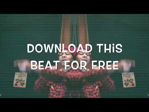 G herbo x Lil Bibby x Type Beat x Pc808 #4 x Free Download