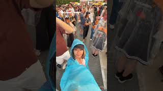 Didn’t attend F1 Singapore Grand Prix this year?  I gotchu😘