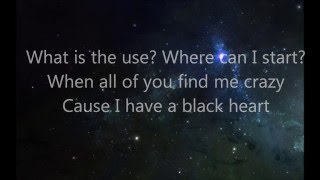 MØ - Maiden [Karaoke]