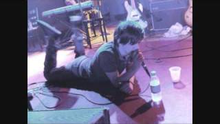 A Song To Pass The Time by Bright Eyes