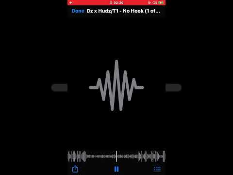 #Birmingham Dizz x Hudz/T1 - No Hook #0121 #exclusive #birminghamdrill #brumdrill #brumtown #new