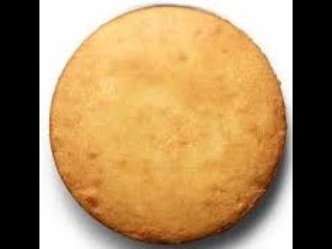 This is the second part of my cake easy to make