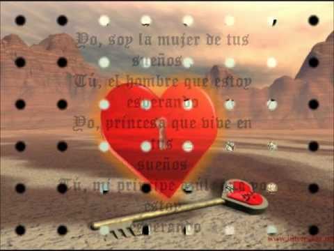 BULLAKA FAMILY _ PRINCESA