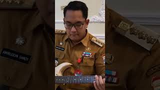 Download lagu Slank - Kalah | Lead Guitar Cover by Pak Camat #slank #slankindonesia #slankcover mp3 Download lagu Slank - Kalah | Lead Guitar Cover by Pak Camat #slank #slankindonesia #slankcover mp3