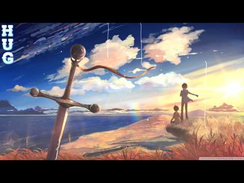 Rob Mayth - Fanatic (Extended Mix)