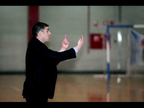 Competiciones FEB, Adecco LEB Plata y Bronce