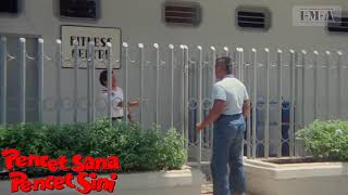 Download lagu Warkop DKI - Pencet Sana Pencet Sini - Kasino Lagi Apezz.. mp3 Download lagu Warkop DKI - Pencet Sana Pencet Sini - Kasino Lagi Apezz.. mp3