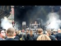 Impaled Nazarene - Ghettoblaster & Quasb The ...