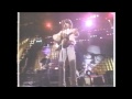 CLAUDETTE performed by Dwight Yoakam.wmv