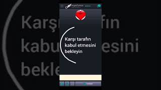 KAMERALI GAY SOHBET NASIL GÖRÜŞME YAPILIR? #gay #lgbt #gayapp #kameralıgaysohbet