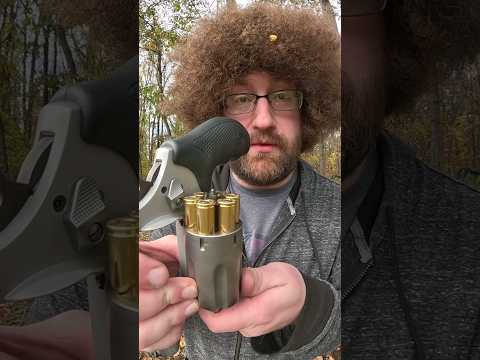 The First To Use a Primer